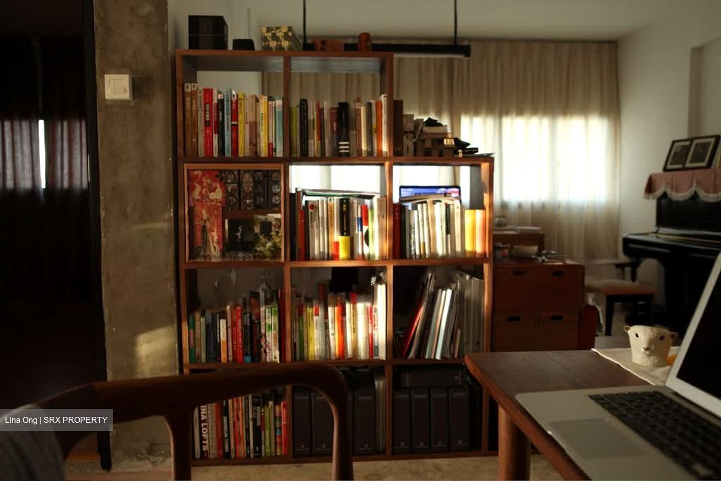 Blk 12 Marine Terrace Breeze (Marine Parade), HDB 5 Rooms #575549841